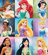 Image result for Disney Princes Single