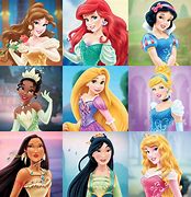 Image result for Funny Disney Princess Backgrounds