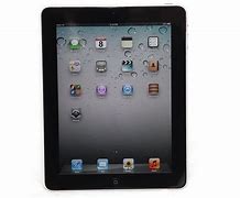 Image result for iPad Generation 1