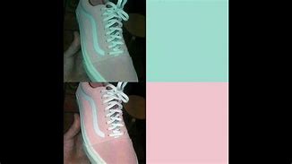 Image result for Shoes by Color