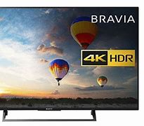 Image result for Hisense 40 Inch Smart TV