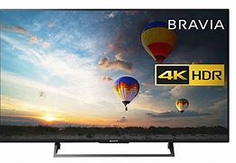 Image result for Sony 4K HDR Screen