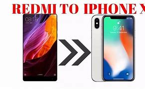 Image result for Xiaomi Copy Apple