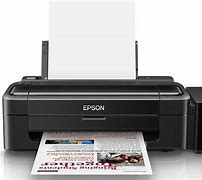 Image result for Printer Epson L1300