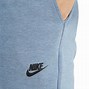 Image result for Nike Tech Fleece Shorts