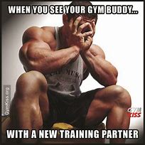 Image result for Gym Humor Memes