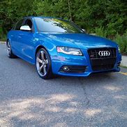 Image result for Lowered S4