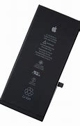 Image result for Battery Change iPhone 8
