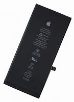 Image result for iPhone Battery Expand