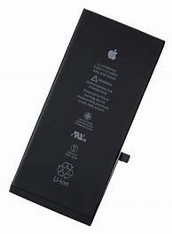 Image result for Replacing Battery iPhone X