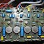 Image result for Philips Power Supply for Old TV