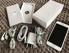 Image result for iPhone 6 Bazar