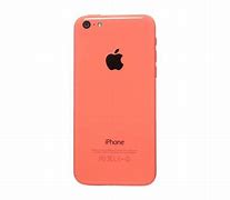 Image result for Walmart Straight Talk iPhone 5C