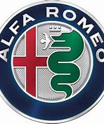 Image result for Alfa Romeo Rare Sedan 6C