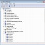 Image result for Computer Bus Connecting Wires