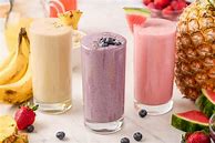 Image result for Smoothie Dairy