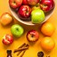 Image result for Sorting Apples and Oranges