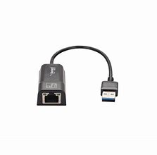 Image result for 1G Ethernet Cable