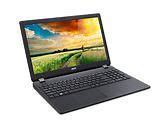 Image result for acer laptop