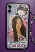 Image result for iPhone 6s Clear Phone Case