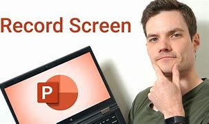 Image result for Screen Recording Icon Powerpoint19