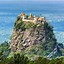 Image result for Thai Mountain Temples