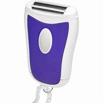 Image result for Shave Purple Amazon