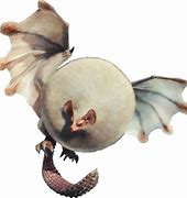 Image result for Paolumu Cute Moments