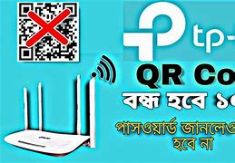 Image result for Stop Wifi Hack