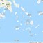 Image result for Milos Cyclades Greece