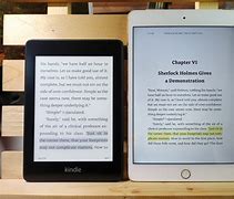 Image result for Kindle Paperwhite 4 Display Diagonal Sizes