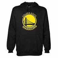 Image result for Golden State Warriors Sweatshirt