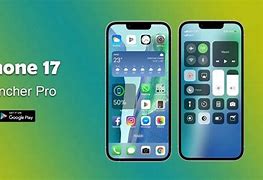 Image result for Phone 17