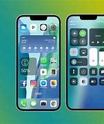Image result for Phone 17