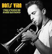 Image result for French Jazz Pianist