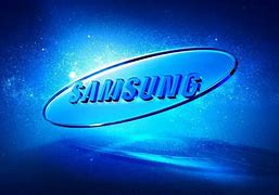 Image result for Samsung Company 4K Pic