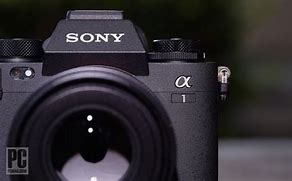 Image result for Sony Camera Model G