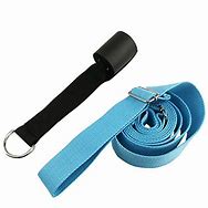 Image result for 1 Inch Snap Hook Key Chain