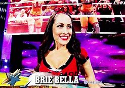 Image result for Nikki Bella WrestleMania