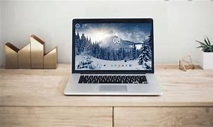 Image result for Computers Asthetic