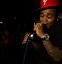 Image result for Kevin Gates Photo Shoot