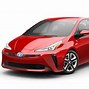Image result for toyota prius color