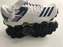 Image result for Cricket Shoes White