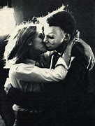 Image result for Michael Myers Hug