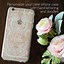 Image result for Clear Phone Case DIY Decor