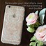 Image result for DIY Clear Phone Case Designs