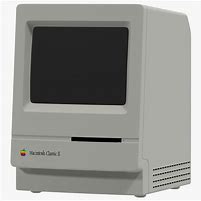 Image result for Apple Classic Screen
