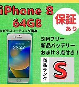 Image result for iPhone S6 64GB