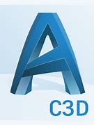 Image result for CAD Resources Logo