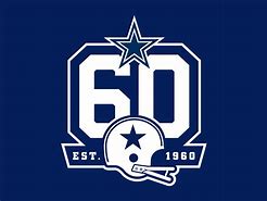 Image result for Dallas Cowboys Season